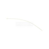 SERRE-CABLE 3,6 X 300 MM